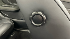 MINI Countryman 2.0 Cooper S Exclusive Premium Plus 5dr Auto Petrol Hatchback